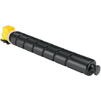 Generico Toner Compatible Canon Cexv55