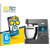 BROTECT Protection Mat