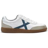 Munich Rumba 21 Trainers Blanc EU 41 Homme