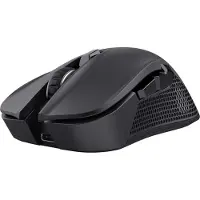 Trust Souris Gaming 25330