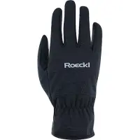 Roeckl sports Gants Raiano 2 Windproof Gore-tex Infinium Windstopper