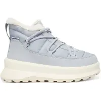 Helly Hansen Bluesky Boots Gris EU 38 Femme