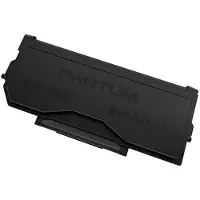 Pantum TL-5120H Cartouche de toner 1 pièce(s) Original Noir