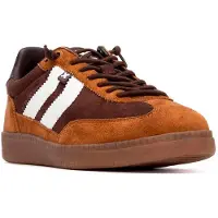 Xti 144170 Trainers Marron EU 36 Femme