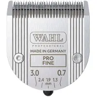 Wahl Pro Fine Blade - lame