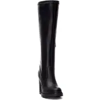 Refresh Bottes 172924
