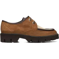 Pertini Loafers 192w11975c19 Noir Femme | Pointure 38
