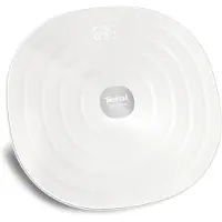 Tefal Pèse-personne Softline PP1700V0