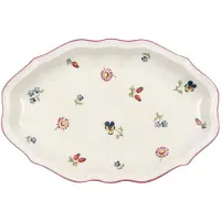 Villeroy & Boch Petite Fleur Ravier