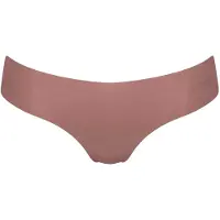 Sloggi Hipstring Zero Modal 2 M004 S Femmes