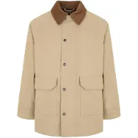 Dickies Medina Couleur Marron