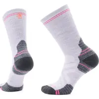 Smartwool Chaussettes femme Hike Targeted Cushion Crew