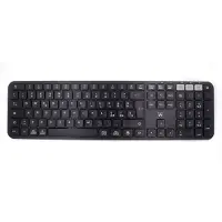 Ewent Clavier Sans Fil Ew3275
