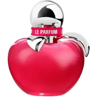 Nina Ricci Le Vapo 30ml Parfum Rouge Femme