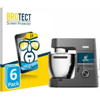 BROTECT Protection Clair