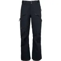 Black Diamond Pantalon Recon Stretch