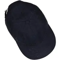 Garcia homme , ONESIZE, Vert