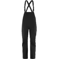 Fjällräven Pantalon Bergtagen Gre-tex Touring Gore-tex