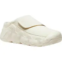 Keen Hypowser Wrap Slip-on Trainers Beige EU 39 Femme