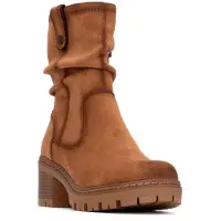 Refresh Bottines 173021