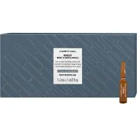 Comfort zone Renight ampoules pour une peau lumineuse 7x2 ml