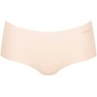 Sloggi Short Zero Microfibre 2 6308 S Femmes
