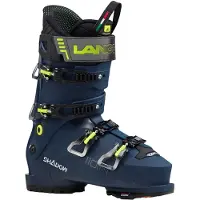 Lange - Chaussures de ski - Shadow 110 MV GW - Taille 27/27,5 - Noir