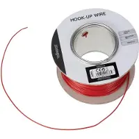 Velleman Câble de montage -