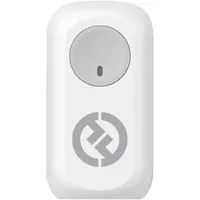 Hollyland LARK A1 Transmetteur (blanc ivoire)