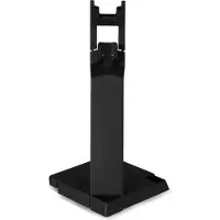 Epos CH 30 Ladestation
