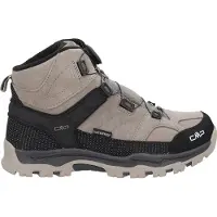 CMP Chaussures Kiruna Mid 3Q5789408PU