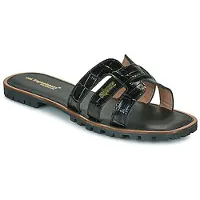 Les tropéziennes par m belarbi Mules HEXIA femme || Taille 37