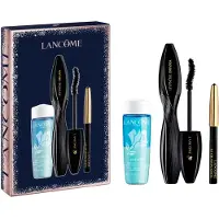Lancôme Hypnôse Drama Coffret