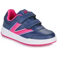 Beppi Baskets basses enfant 2210050-NAVY-BLUE enfant || Taille 33