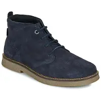 Kickers Boots KICK LEO hommes - Marine - 44