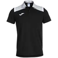 Joma Polo à Manches Courtes Toledo