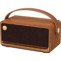 Edifier Enceinte Portable Mp330