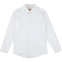 Levi's Chemise blanc