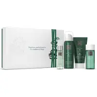 RITUALS The Ritual Of Jing Coffret Cadeau Small 4 ST
