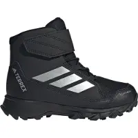 Adidas Terrex Cf Climawarm Snow Boots Noir EU 30 1/2 Enfants