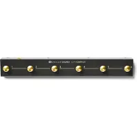 Singular Sound Superswitch Pour Beatbuddy 2 Aeros Gold