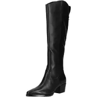 Dolce Vita Bottes noir