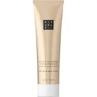 RITUALS Shampooing concentré détoxifiant