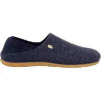 Hot Potatoes Chaussons Hommes