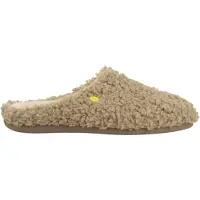 Hot Potatoes Chaussons Femmes