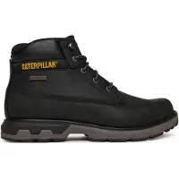 CAT Pursue Wp Hiking Boots Noir EU 43 Homme
