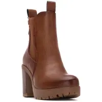 Refresh Bottines 173200