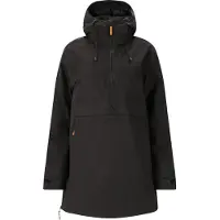 Whistler Veste d’hiver 'Lonato' noir