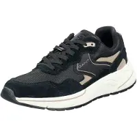Gant Jaybro Trainers Noir EU 40 Homme