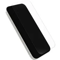 Otterbox Protecteur d'écran (1 pcs, Apple iPhone 17 Pro), Téléphone portable : film de protection, Transparent, Cuivre